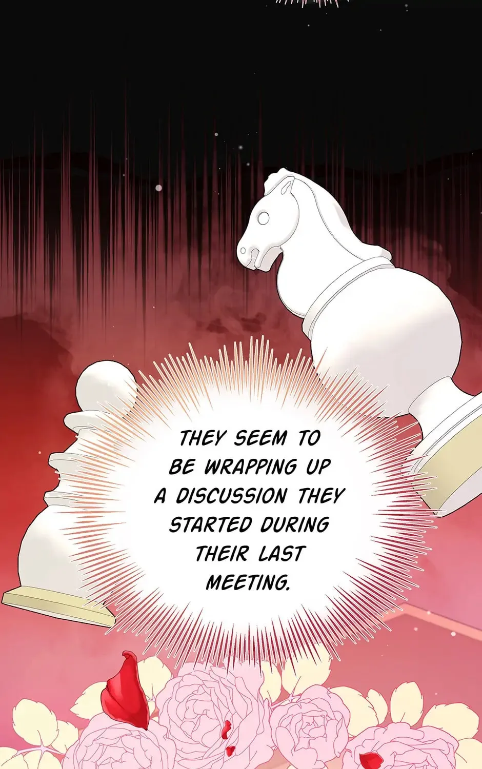 Read Side Characters Deserve Love Too chapter 74 image 59 on Lezhin