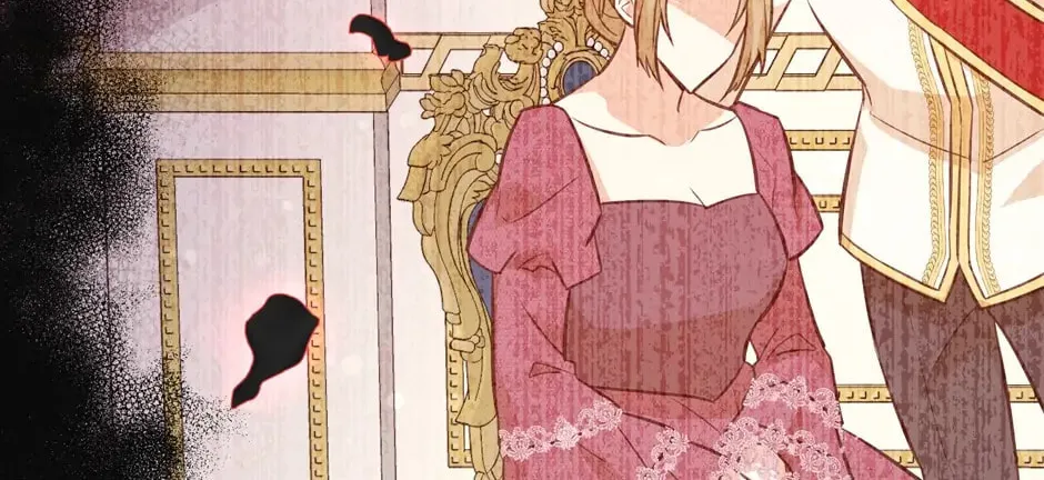 Read Side Characters Deserve Love Too chapter 74 image 6 on Lezhin