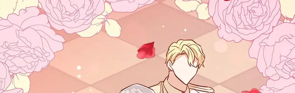 Read Side Characters Deserve Love Too chapter 74 image 60 on Lezhin