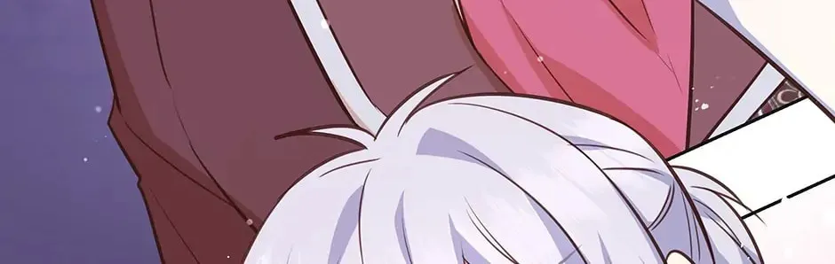 Read Side Characters Deserve Love Too chapter 74 image 66 on Lezhin