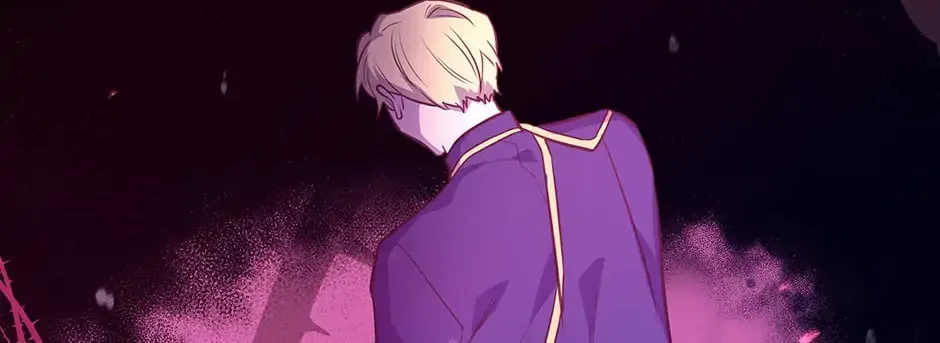 Read Side Characters Deserve Love Too chapter 74 image 74 on Lezhin