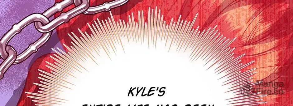 Read Side Characters Deserve Love Too chapter 74 image 76 on Lezhin