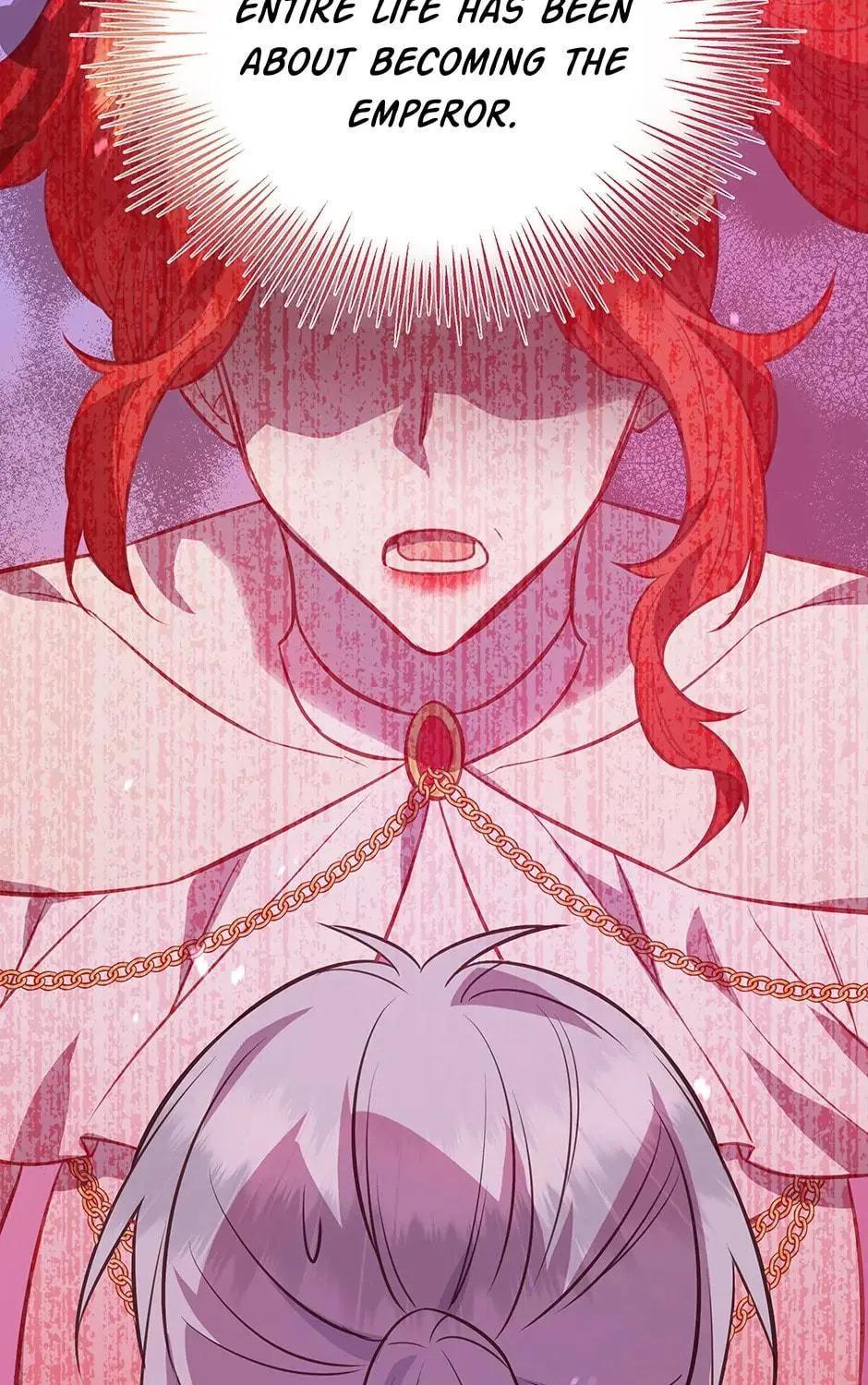 Read Side Characters Deserve Love Too chapter 74 image 77 on Lezhin