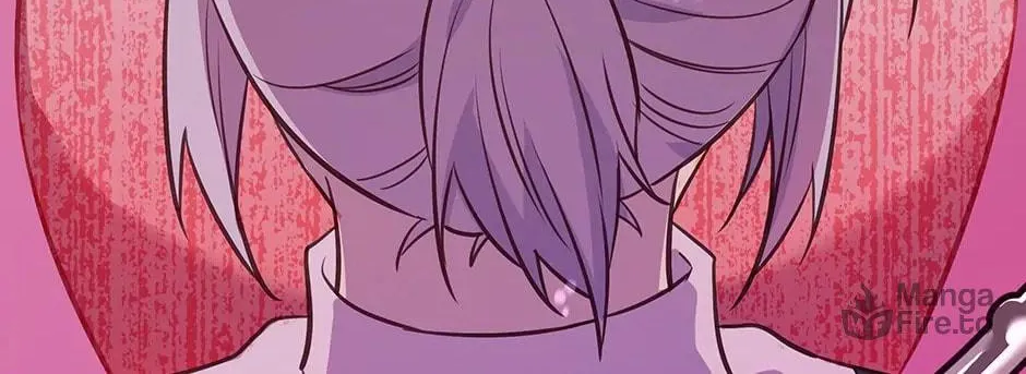 Read Side Characters Deserve Love Too chapter 74 image 78 on Lezhin