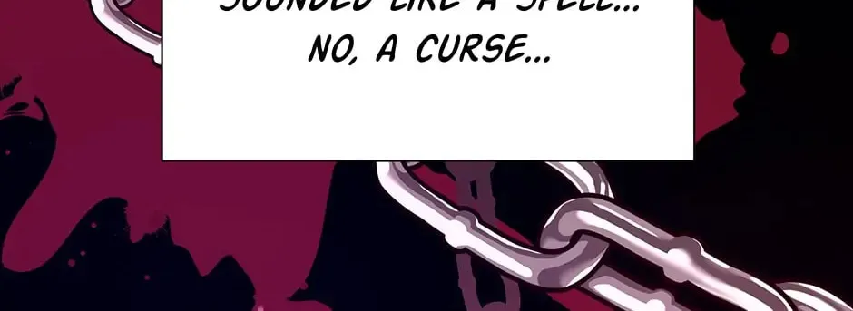 Read Side Characters Deserve Love Too chapter 74 image 80 on Lezhin