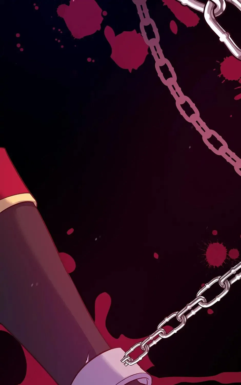 Read Side Characters Deserve Love Too chapter 74 image 81 on Lezhin