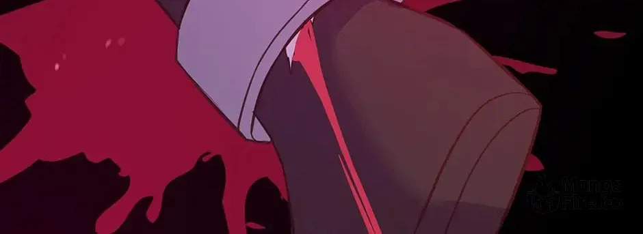 Read Side Characters Deserve Love Too chapter 74 image 82 on Lezhin