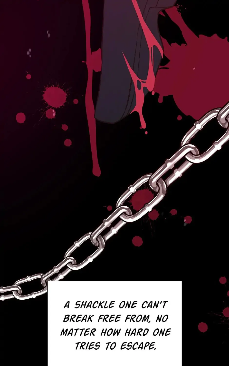 Read Side Characters Deserve Love Too chapter 74 image 83 on Lezhin