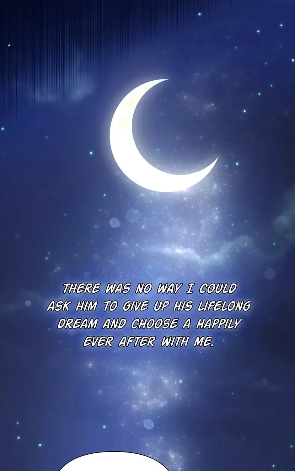 Read Side Characters Deserve Love Too chapter 74 image 89 on Lezhin
