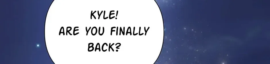 Read Side Characters Deserve Love Too chapter 74 image 90 on Lezhin