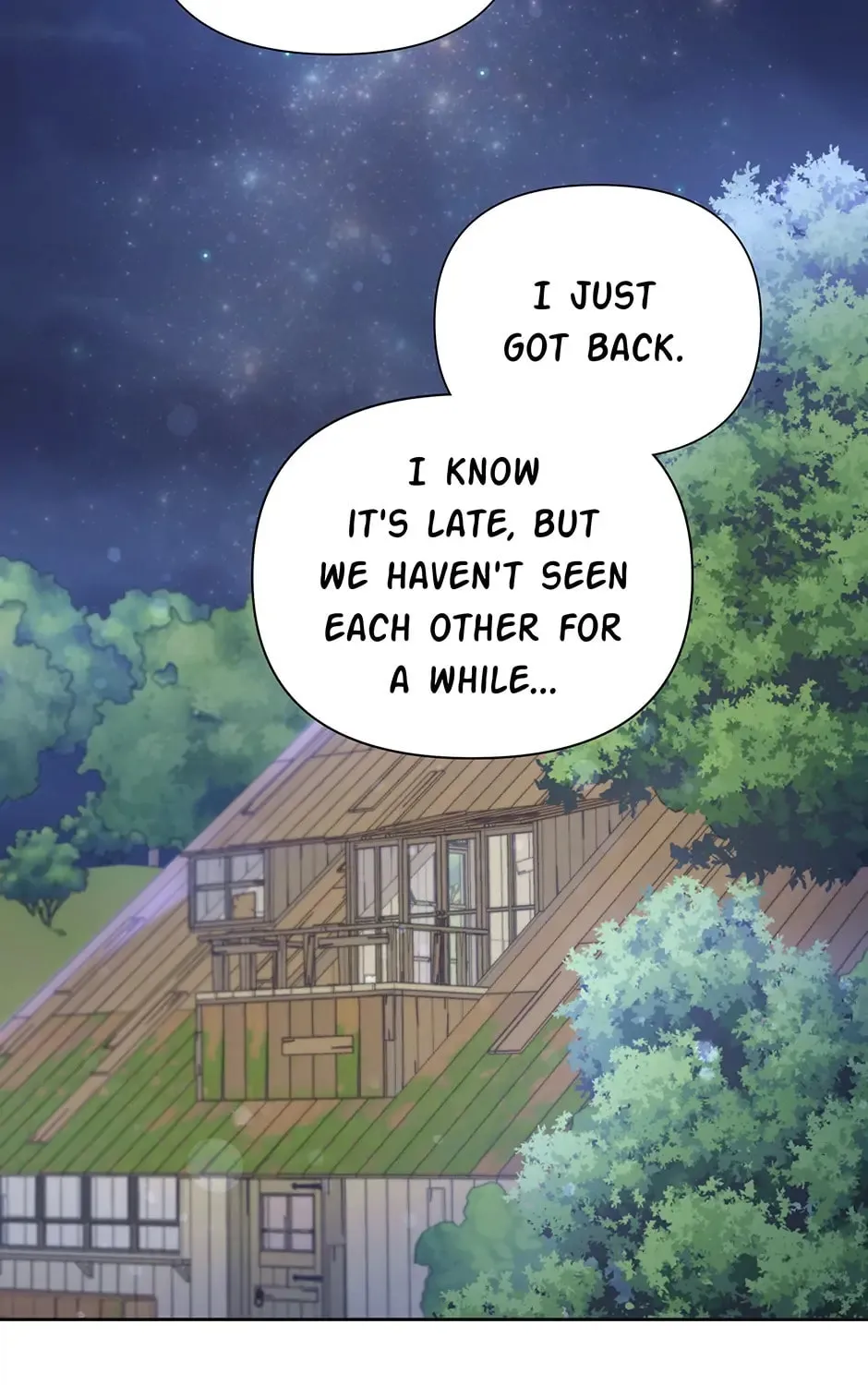 Read Side Characters Deserve Love Too chapter 74 image 91 on Lezhin