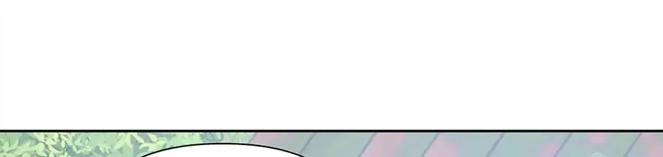 Read Side Characters Deserve Love Too chapter 74 image 92 on Lezhin
