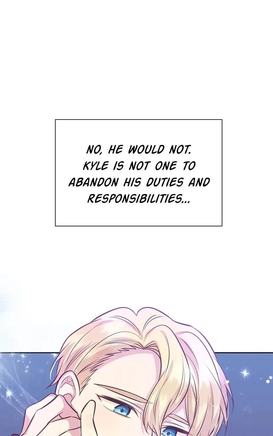 Read Side Characters Deserve Love Too chapter 74 image 99 on Lezhin