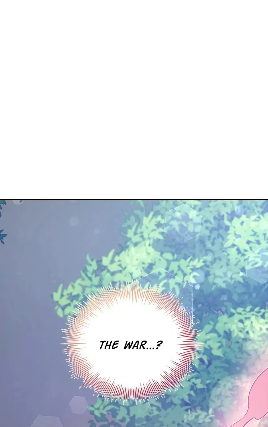 Read Side Characters Deserve Love Too chapter 75 image 1 on Lezhin