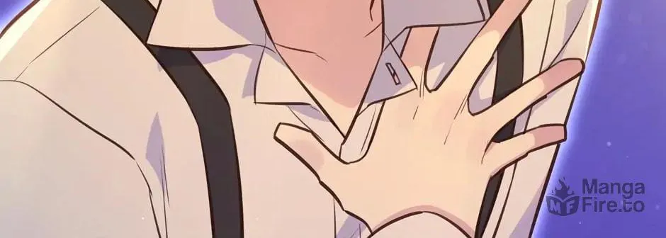 Read Side Characters Deserve Love Too chapter 75 image 10 on Lezhin