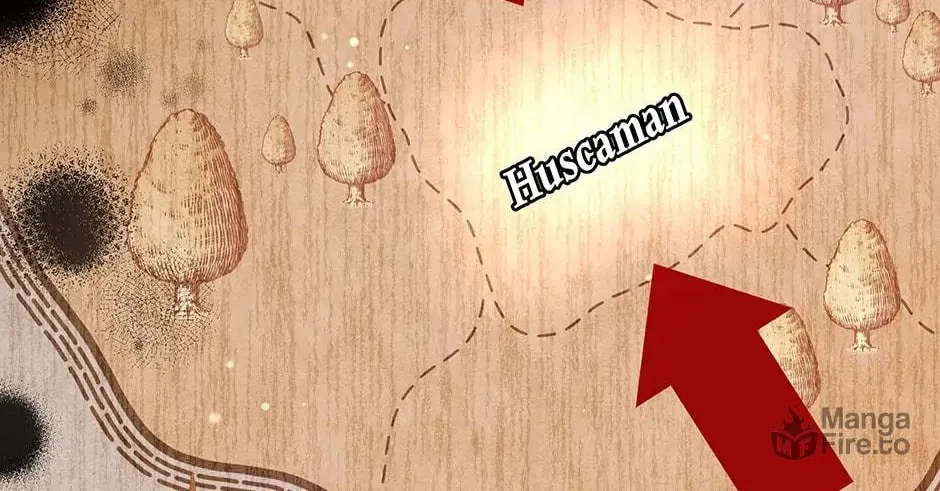Read Side Characters Deserve Love Too chapter 75 image 100 on Lezhin