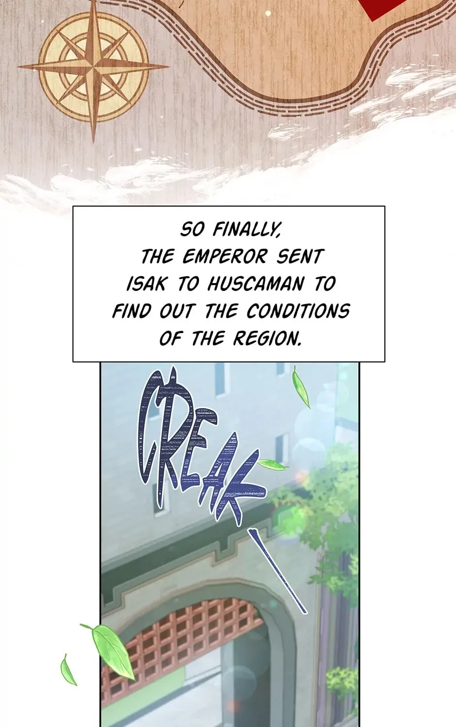 Read Side Characters Deserve Love Too chapter 75 image 101 on Lezhin