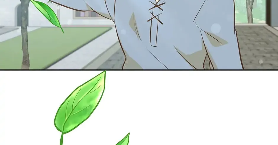 Read Side Characters Deserve Love Too chapter 75 image 104 on Lezhin