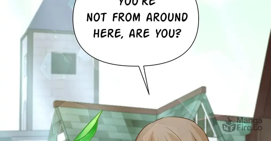 Read Side Characters Deserve Love Too chapter 75 image 106 on Lezhin