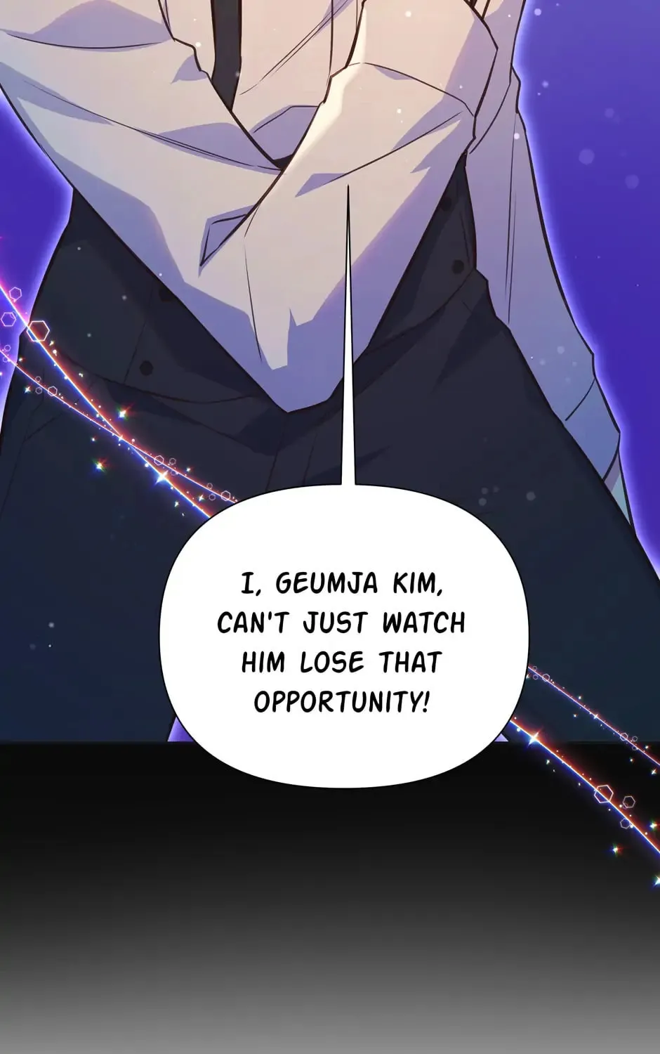 Read Side Characters Deserve Love Too chapter 75 image 11 on Lezhin