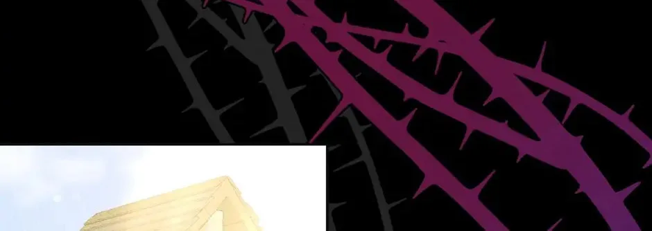 Read Side Characters Deserve Love Too chapter 75 image 114 on Lezhin