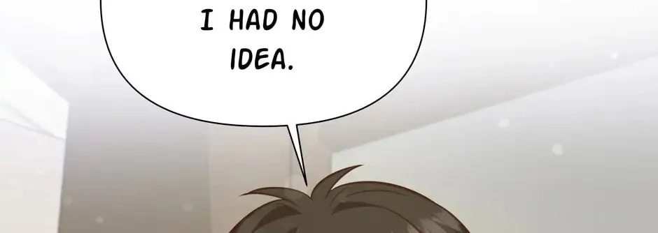 Read Side Characters Deserve Love Too chapter 75 image 120 on Lezhin
