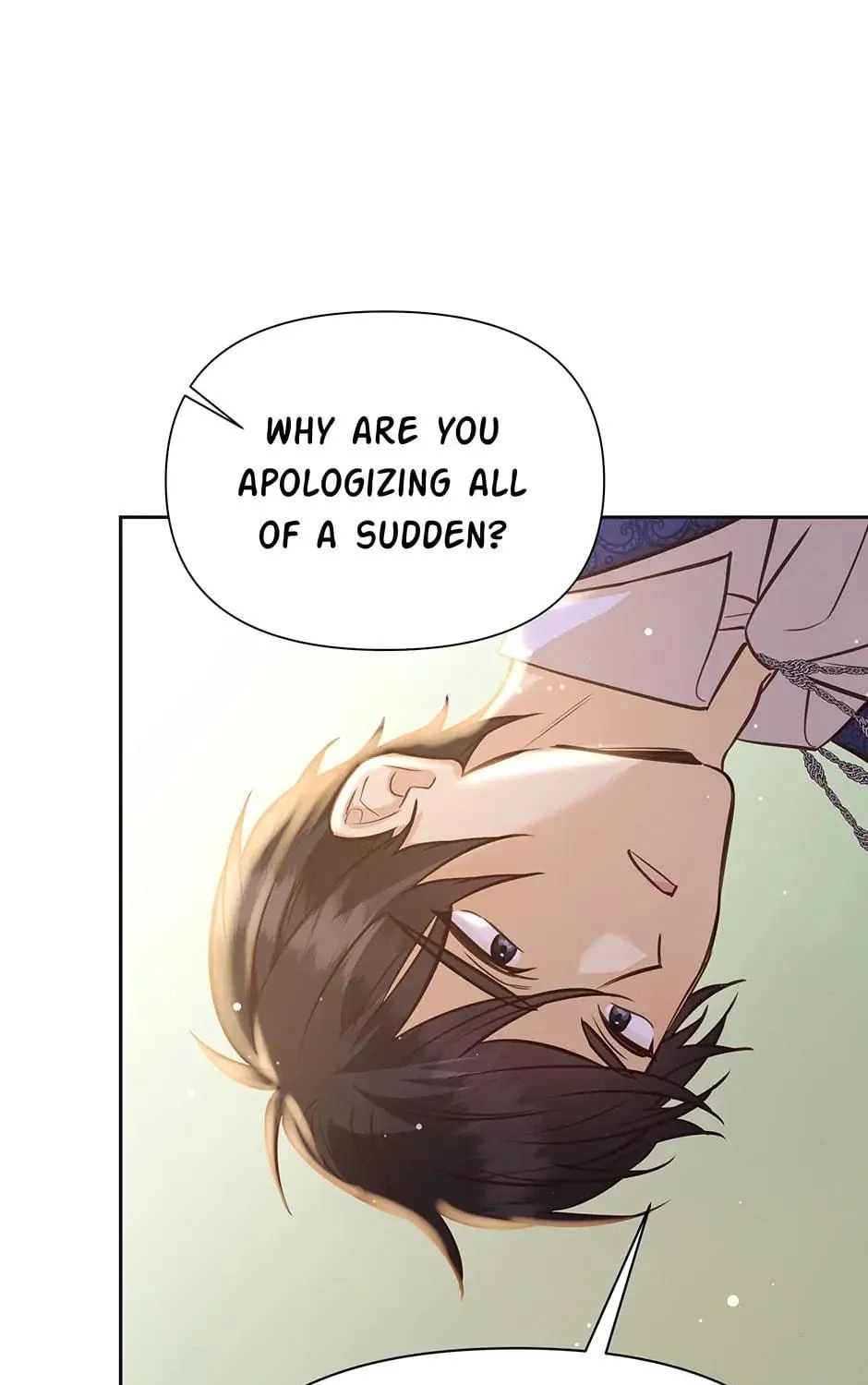 Read Side Characters Deserve Love Too chapter 75 image 129 on Lezhin