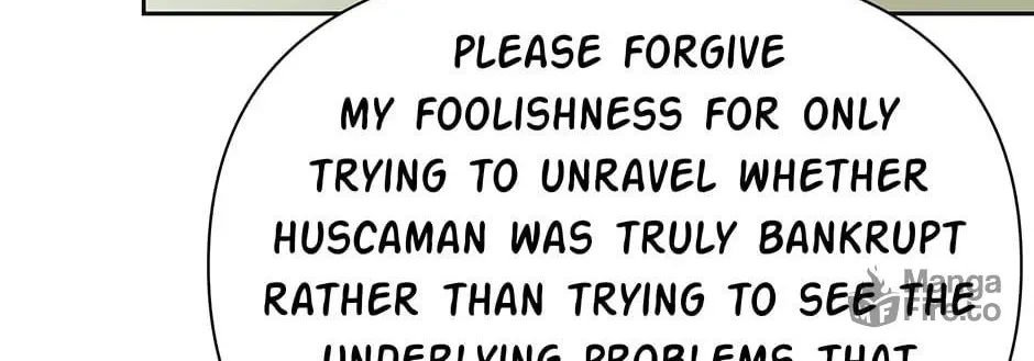 Read Side Characters Deserve Love Too chapter 75 image 130 on Lezhin