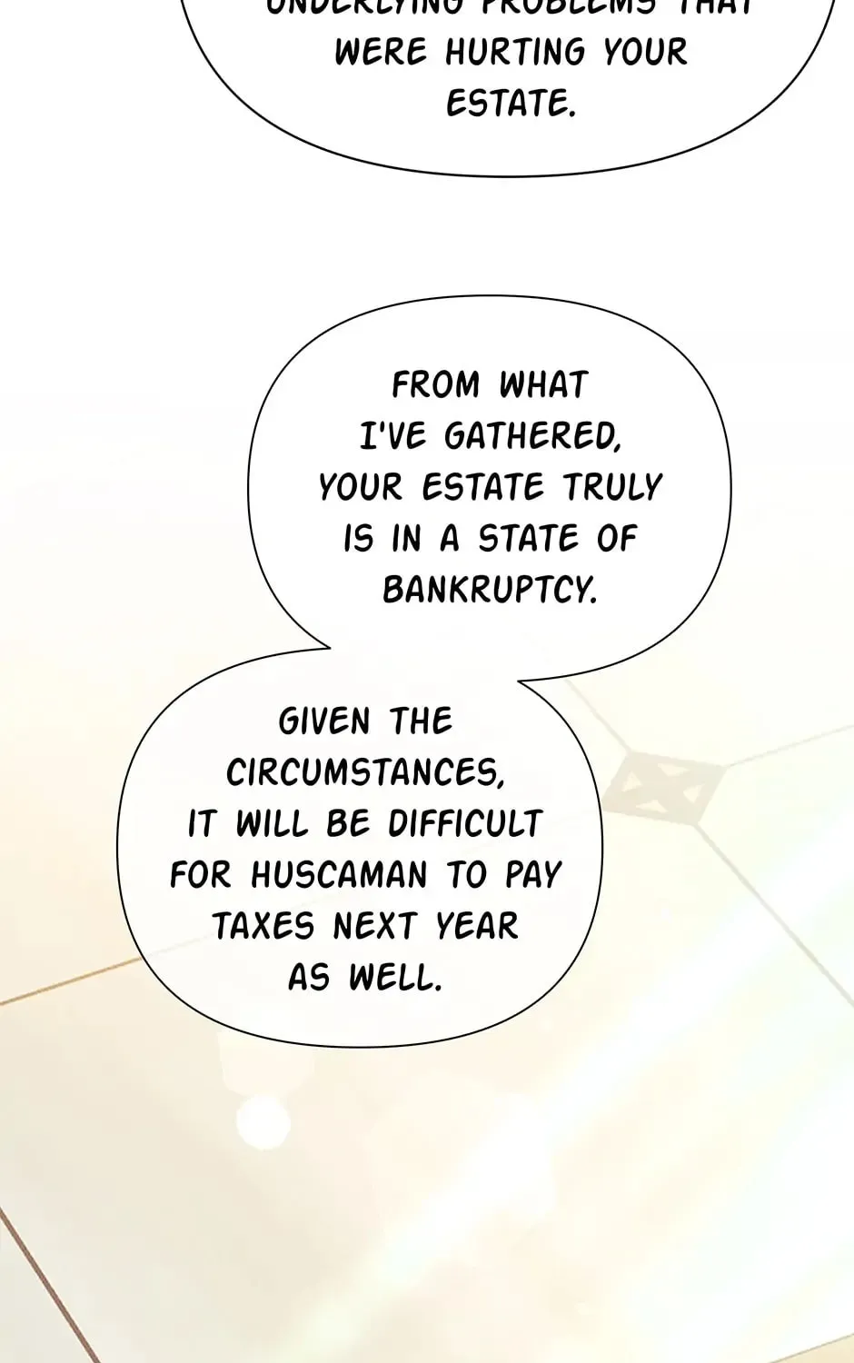 Read Side Characters Deserve Love Too chapter 75 image 131 on Lezhin