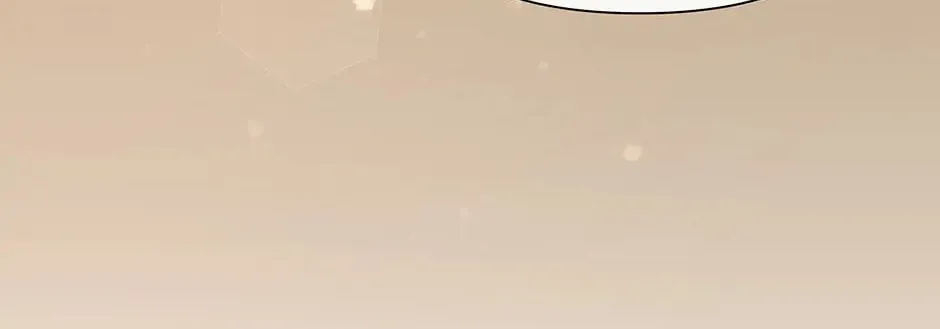 Read Side Characters Deserve Love Too chapter 75 image 134 on Lezhin