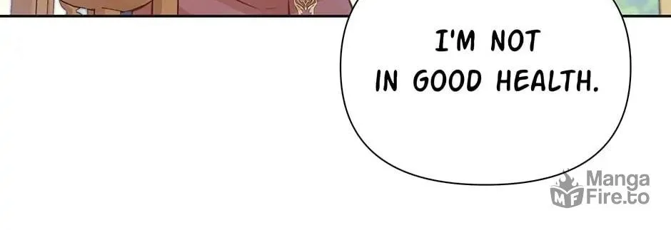 Read Side Characters Deserve Love Too chapter 75 image 136 on Lezhin