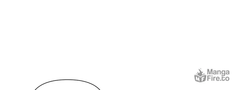 Read Side Characters Deserve Love Too chapter 75 image 138 on Lezhin