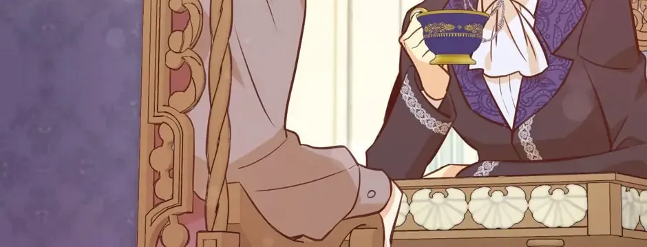 Read Side Characters Deserve Love Too chapter 75 image 140 on Lezhin