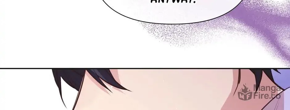 Read Side Characters Deserve Love Too chapter 75 image 142 on Lezhin