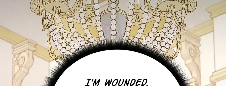 Read Side Characters Deserve Love Too chapter 75 image 144 on Lezhin