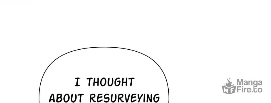 Read Side Characters Deserve Love Too chapter 75 image 148 on Lezhin