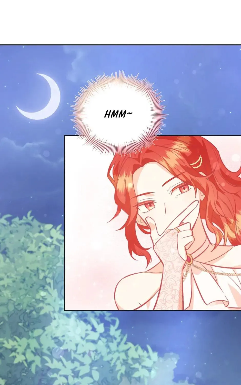 Read Side Characters Deserve Love Too chapter 75 image 15 on Lezhin