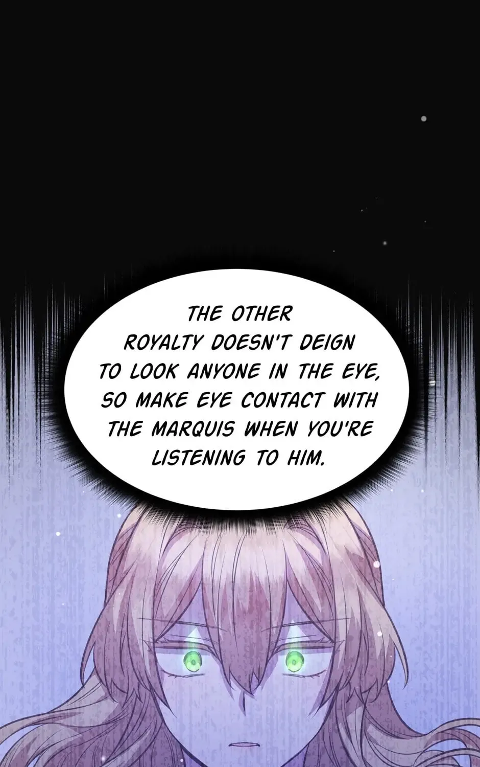 Read Side Characters Deserve Love Too chapter 75 image 151 on Lezhin