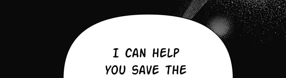 Read Side Characters Deserve Love Too chapter 75 image 156 on Lezhin