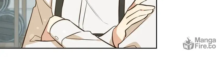 Read Side Characters Deserve Love Too chapter 75 image 168 on Lezhin