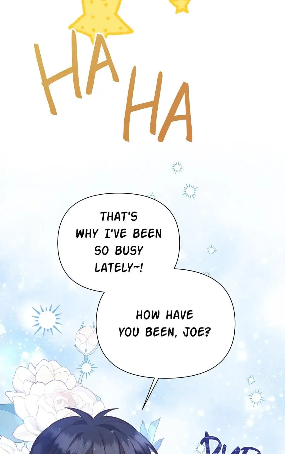 Read Side Characters Deserve Love Too chapter 75 image 171 on Lezhin