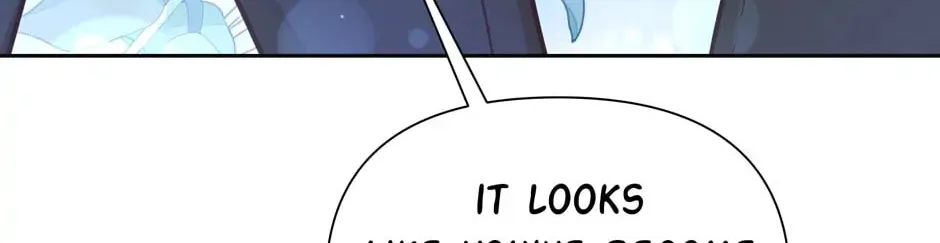 Read Side Characters Deserve Love Too chapter 75 image 174 on Lezhin
