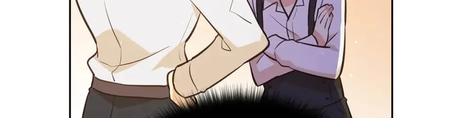 Read Side Characters Deserve Love Too chapter 75 image 176 on Lezhin