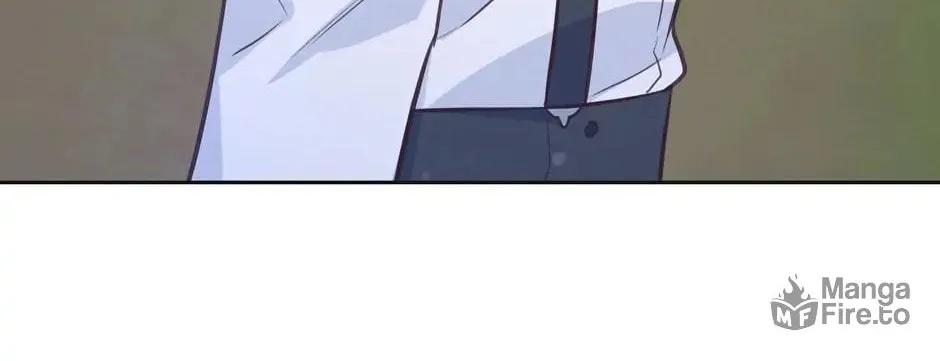 Read Side Characters Deserve Love Too chapter 75 image 18 on Lezhin