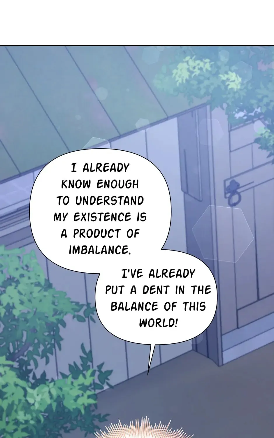 Read Side Characters Deserve Love Too chapter 75 image 19 on Lezhin