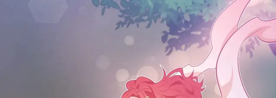 Read Side Characters Deserve Love Too chapter 75 image 2 on Lezhin