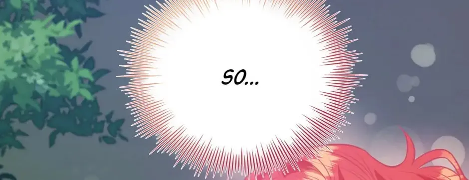 Read Side Characters Deserve Love Too chapter 75 image 20 on Lezhin