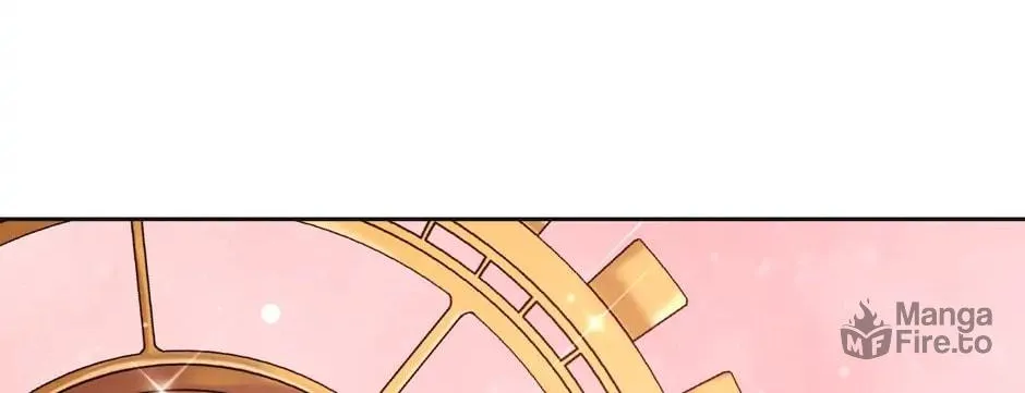 Read Side Characters Deserve Love Too chapter 75 image 22 on Lezhin