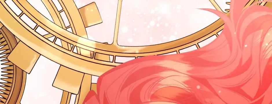 Read Side Characters Deserve Love Too chapter 75 image 24 on Lezhin