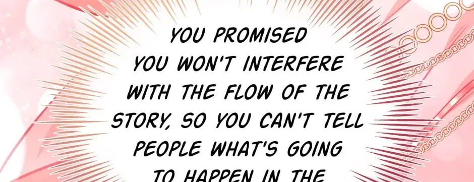 Read Side Characters Deserve Love Too chapter 75 image 26 on Lezhin